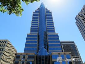 Regus || 500 Capitol Mall