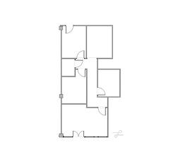 Boxer - Waterview Office Center