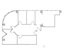 Boxer - Northbrook Atrium Plaza