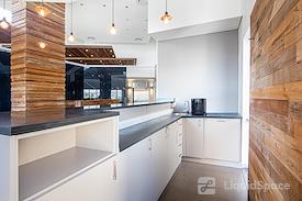 Regus | Pretoria,  Lynnwood Bridge