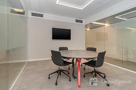 Copernico | Milan, Assago Copernico