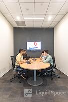 Serendipity Labs - Costa Mesa – Pacific Arts Plaza