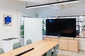 The Pioneer Collective - Belltown