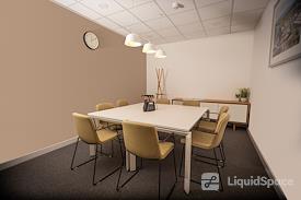 Regus | Stockton on Tees, Fast Track House