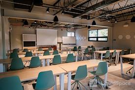 The Loading Dock - Beryl Road