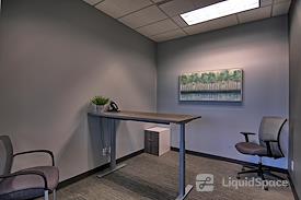 Intelligent Office Bloomington