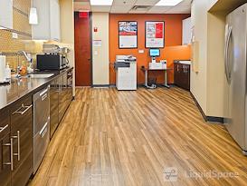 Regus | Johns Creek