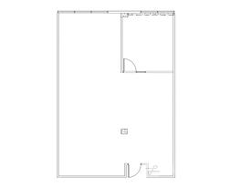 Boxer - Metrocenter Business Park