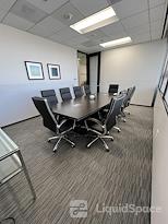 Ben Hyatt Corporation