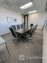 Ben Hyatt Corporation