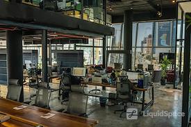 Efficiency Center | مركز الكفاءة