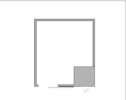 Boxer - Arena Towers