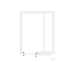 Boxer - 3033 Chimney Rock