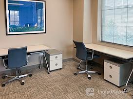 Regus | South Bend
