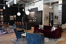 Enclave Arlington Heights