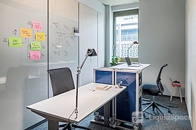 Design Offices | Stuttgart, Design Offices, Eberhardhöfe