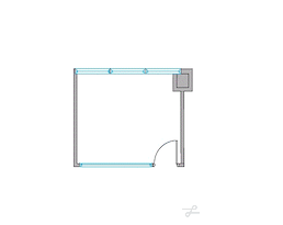 Boxer - 3101 Central Plaza