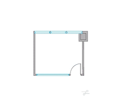 Boxer - 3101 Central Plaza