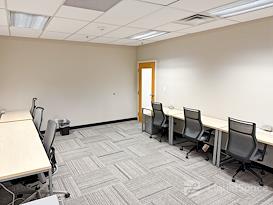 Regus | Albany- New Karner Rd