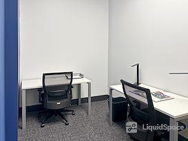 HQ | MI, Monroe - S Monroe St