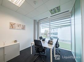 Regus | Fareham, Whiteley