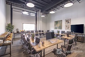 Office146