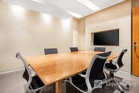 Regus | Riyadh, Al Nakheel