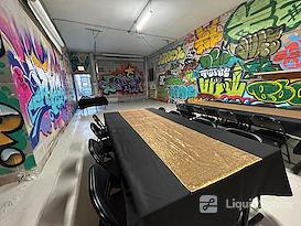 Studio 424