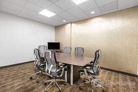 Regus | Grand Central