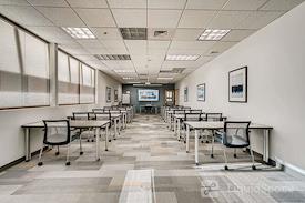 Office Evolution - Louisville