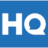 Logo of HQ | WI, Brookfield - Brookfield Square