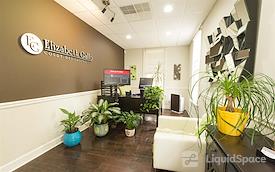 Elizabeth Gallo Court Reporting