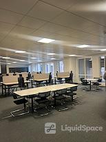 CWP Management Services