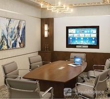 Awfis | Premium Coworking-VIOS, Tower NCP