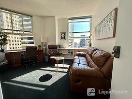 Let's Talk About Anything