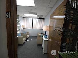 Global Impact Workspace