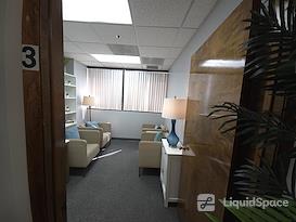 Global Impact Workspace