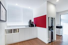 Regus | FUKUSHIMA, Koriyama Ekimae