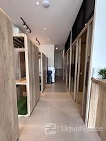 SPACES | BERLIN, Spaces Gendarmenmarkt