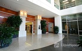 (SPE) Irvine Spectrum
