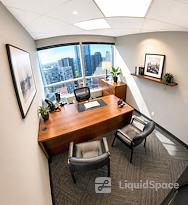 Swift Offices