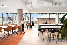 HQ | Changzhou, Yuyangda Building