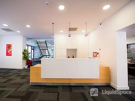 Regus | Bucharest, City Centre