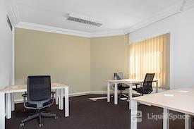 Regus | TUNIS, Carthage