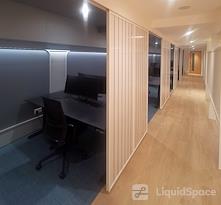 City Hall | The Adelphi