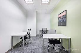 Regus | Minnesota, Bloomington - Normandale Lake