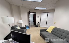 (RSM) Rancho Santa Margarita