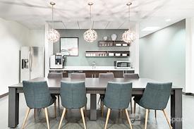 Regus | Aksarben Village