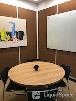 WeWork | 83 Clemenceau Ave
