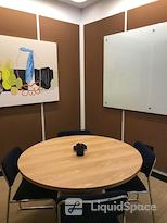 WeWork | 83 Clemenceau Ave